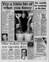 Coventry Evening Telegraph Tuesday 08 March 1988 Page 3