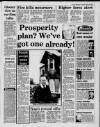 Coventry Evening Telegraph Tuesday 08 March 1988 Page 5