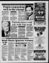 Coventry Evening Telegraph Tuesday 08 March 1988 Page 7