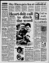 Coventry Evening Telegraph Tuesday 08 March 1988 Page 9