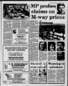 Coventry Evening Telegraph Tuesday 08 March 1988 Page 11