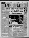Coventry Evening Telegraph Tuesday 08 March 1988 Page 17