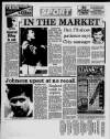 Coventry Evening Telegraph Tuesday 08 March 1988 Page 28