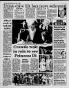 Coventry Evening Telegraph Wednesday 23 March 1988 Page 2