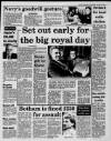 Coventry Evening Telegraph Wednesday 23 March 1988 Page 9