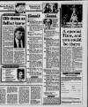Coventry Evening Telegraph Wednesday 23 March 1988 Page 17