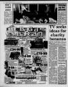 Coventry Evening Telegraph Wednesday 23 March 1988 Page 20