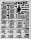 Coventry Evening Telegraph Wednesday 23 March 1988 Page 29