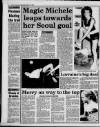 Coventry Evening Telegraph Wednesday 23 March 1988 Page 30