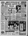 Coventry Evening Telegraph Wednesday 23 March 1988 Page 31