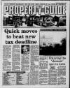 Coventry Evening Telegraph Wednesday 23 March 1988 Page 33