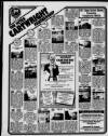 Coventry Evening Telegraph Wednesday 23 March 1988 Page 38
