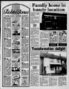 Coventry Evening Telegraph Wednesday 23 March 1988 Page 41