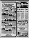 Coventry Evening Telegraph Wednesday 23 March 1988 Page 45