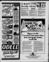 Coventry Evening Telegraph Wednesday 23 March 1988 Page 47