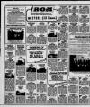 Coventry Evening Telegraph Wednesday 23 March 1988 Page 48