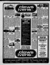 Coventry Evening Telegraph Wednesday 23 March 1988 Page 52
