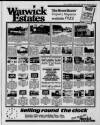 Coventry Evening Telegraph Wednesday 23 March 1988 Page 55