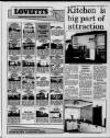 Coventry Evening Telegraph Wednesday 23 March 1988 Page 59