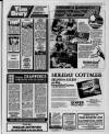 Coventry Evening Telegraph Wednesday 23 March 1988 Page 63