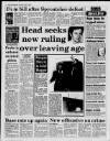 Coventry Evening Telegraph Thursday 02 June 1988 Page 2