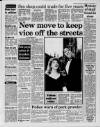 Coventry Evening Telegraph Thursday 02 June 1988 Page 5