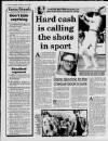 Coventry Evening Telegraph Thursday 02 June 1988 Page 6