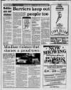 Coventry Evening Telegraph Thursday 02 June 1988 Page 7