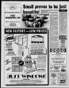 Coventry Evening Telegraph Thursday 02 June 1988 Page 8