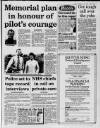 Coventry Evening Telegraph Thursday 02 June 1988 Page 9
