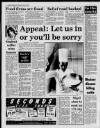 Coventry Evening Telegraph Thursday 02 June 1988 Page 10