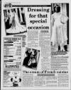 Coventry Evening Telegraph Thursday 02 June 1988 Page 12