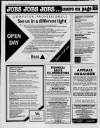 Coventry Evening Telegraph Thursday 02 June 1988 Page 20