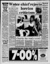 Coventry Evening Telegraph Thursday 02 June 1988 Page 23