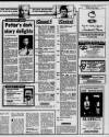 Coventry Evening Telegraph Thursday 02 June 1988 Page 27
