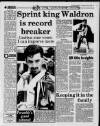 Coventry Evening Telegraph Thursday 02 June 1988 Page 47