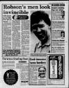 Coventry Evening Telegraph Thursday 02 June 1988 Page 51