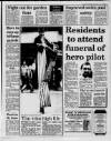 Coventry Evening Telegraph Saturday 04 June 1988 Page 5