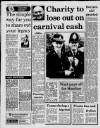 Coventry Evening Telegraph Saturday 04 June 1988 Page 8