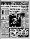 Coventry Evening Telegraph Saturday 04 June 1988 Page 9