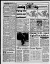 Coventry Evening Telegraph Saturday 04 June 1988 Page 18