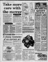 Coventry Evening Telegraph Saturday 04 June 1988 Page 20