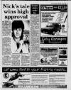 Coventry Evening Telegraph Saturday 04 June 1988 Page 29