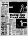 Coventry Evening Telegraph Saturday 04 June 1988 Page 34