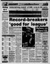 Coventry Evening Telegraph Saturday 04 June 1988 Page 35