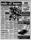 Coventry Evening Telegraph Saturday 04 June 1988 Page 41