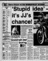 Coventry Evening Telegraph Saturday 04 June 1988 Page 42
