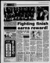 Coventry Evening Telegraph Saturday 04 June 1988 Page 44