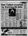 Coventry Evening Telegraph Saturday 04 June 1988 Page 45