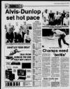 Coventry Evening Telegraph Saturday 04 June 1988 Page 46